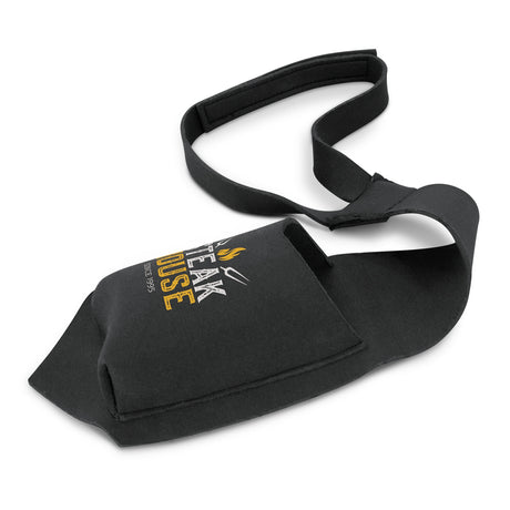 Beverage Tie - Main