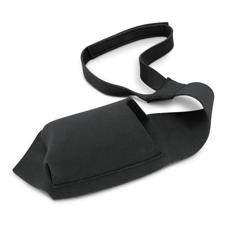 Beverage Tie - Black