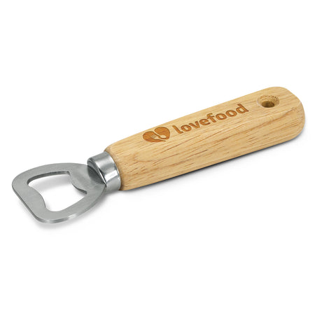 Boutique Bottle Opener - Main