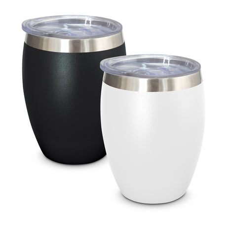 Verona Vacuum Cup - Main