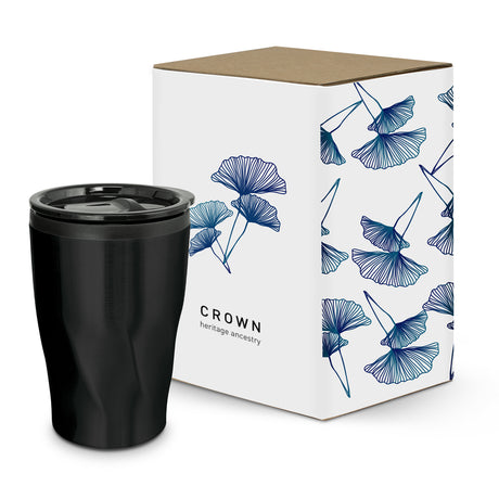 Tornado Coffee Cup - Gift Box Sleeve