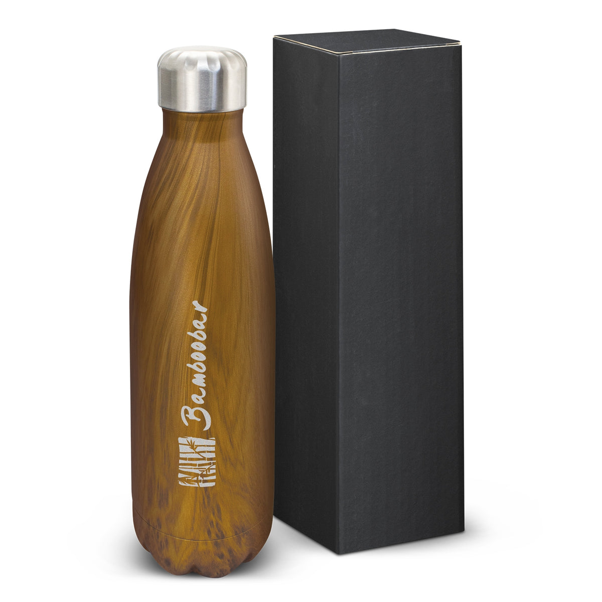 Mirage Heritage Vacuum Bottle - Main