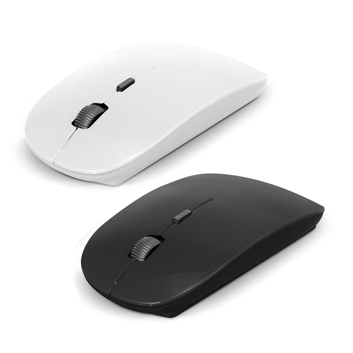 Voyage Travel Mouse - Main