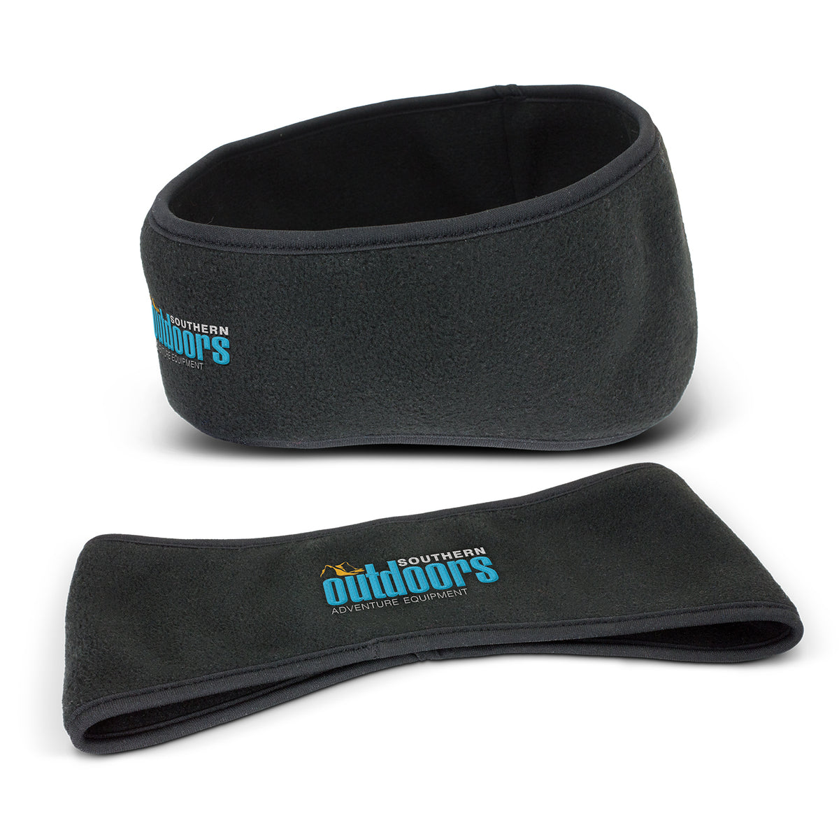 Seattle Ear Warmer - Main