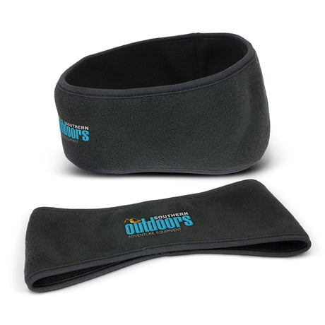 Seattle Ear Warmer - Main
