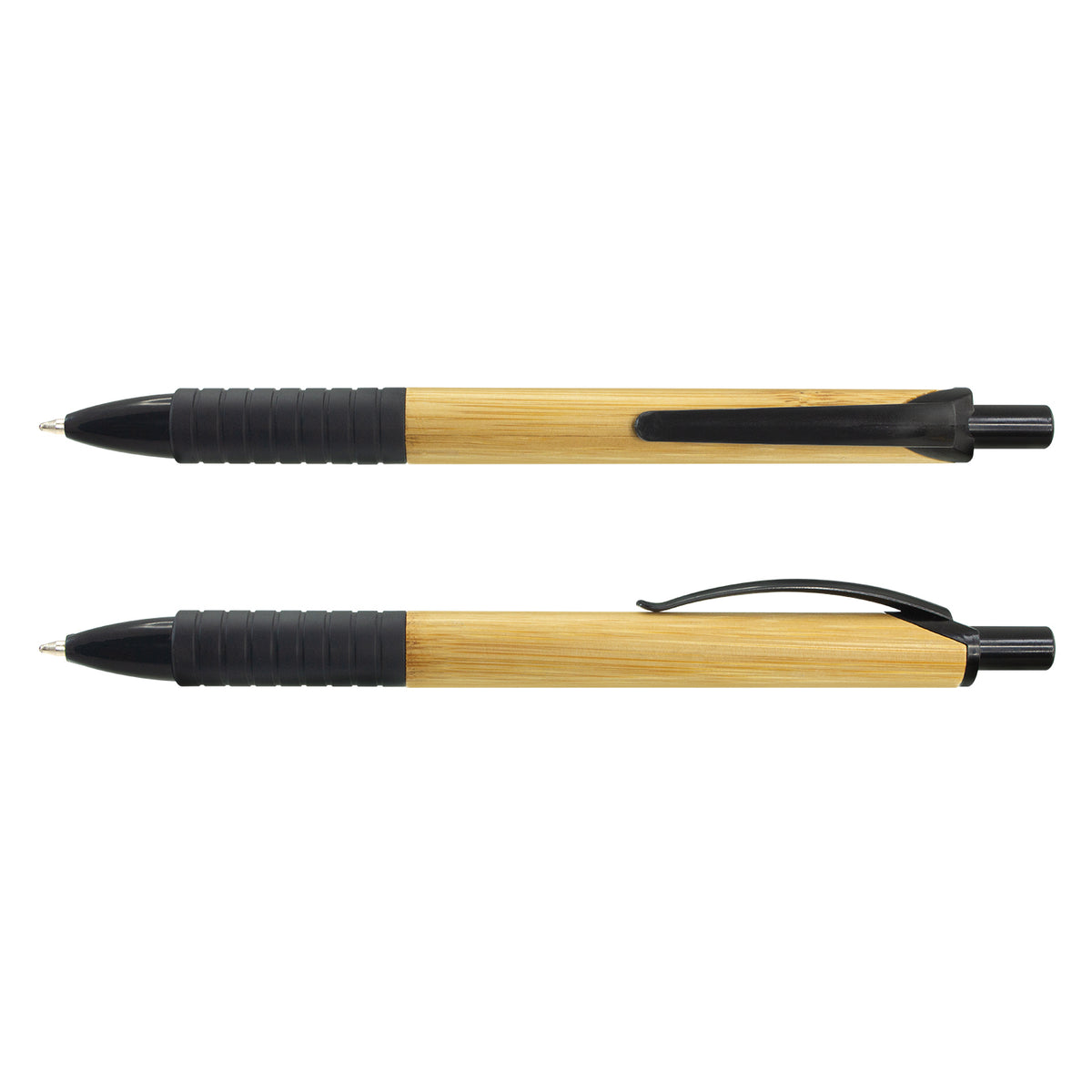 Habitat Pen - Main