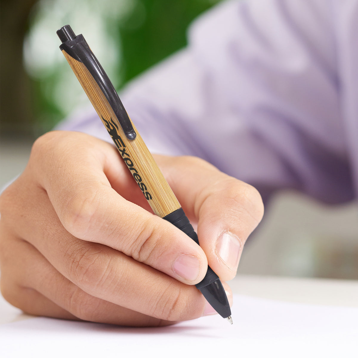 Habitat Pen - Feature