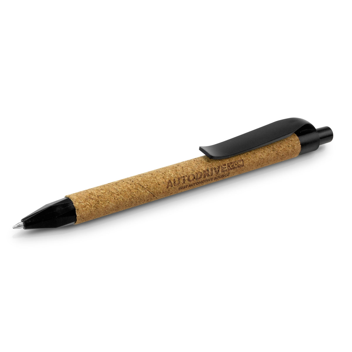 Inca Pen - Main