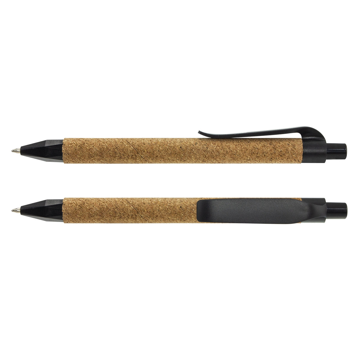 Inca Pen - Natural