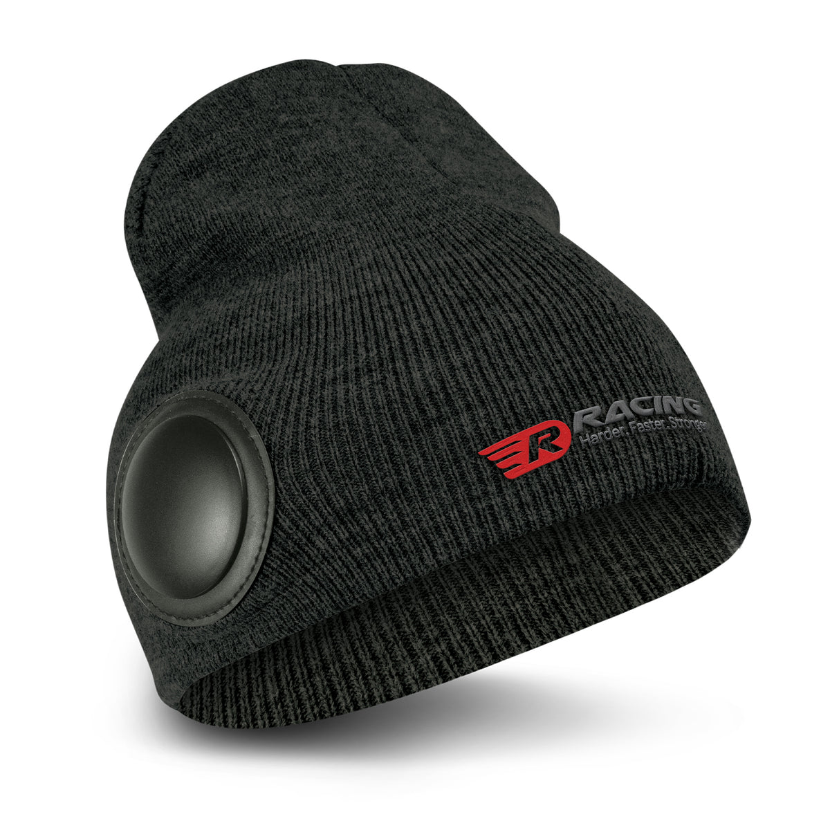 Melody Bluetooth Beanie - Main