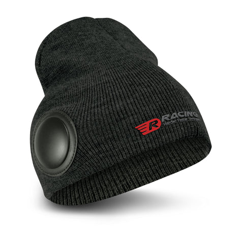 Melody Bluetooth Beanie - Main