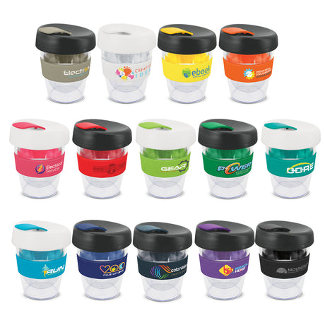 Express Cup Leviosa with Band - 230ml - Main