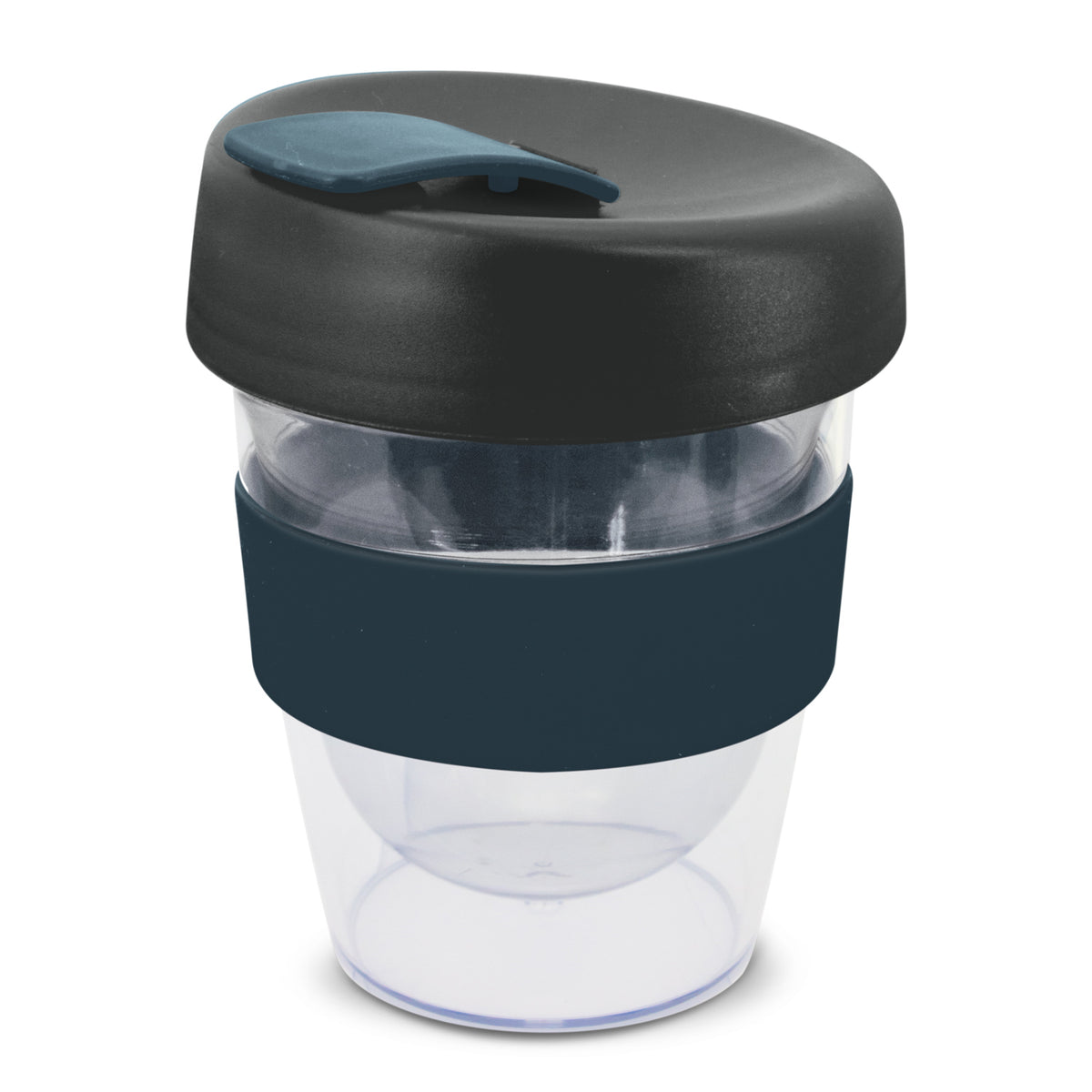 Express Cup Leviosa with Band - 230ml - Navy