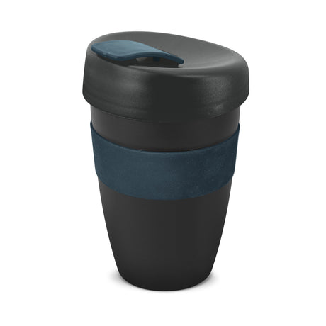 Express Cup - Double Wall - Navy