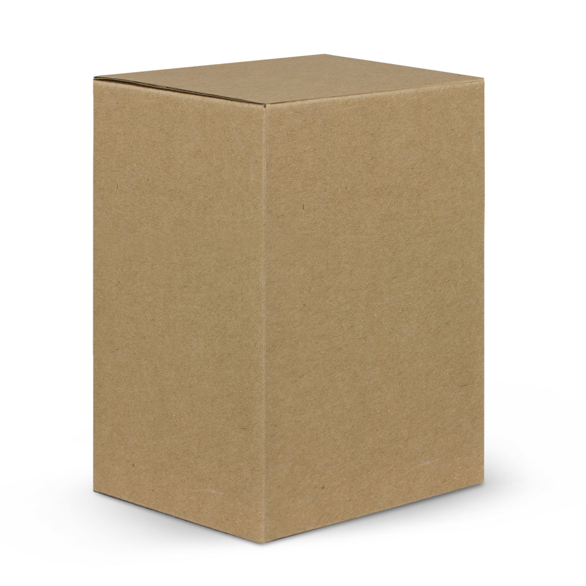 Express Cup - Double Wall - Gift Box