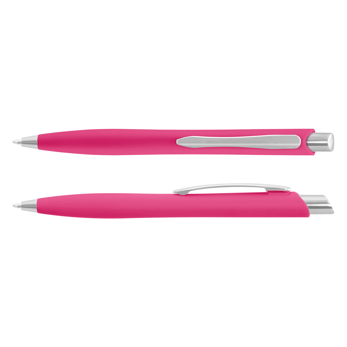 Javalin Pen - Pink