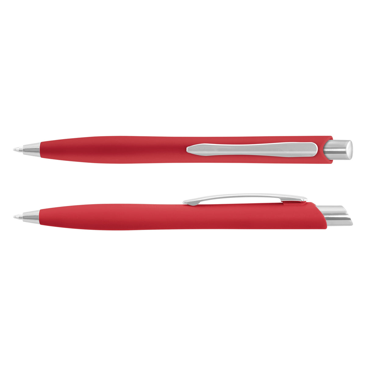 Javalin Pen - Red