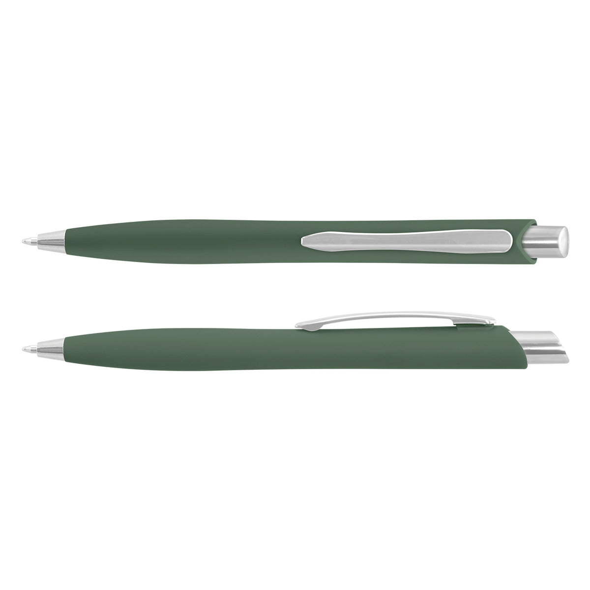 Javalin Pen - Olive
