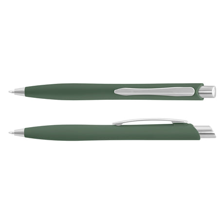 Javalin Pen - Olive