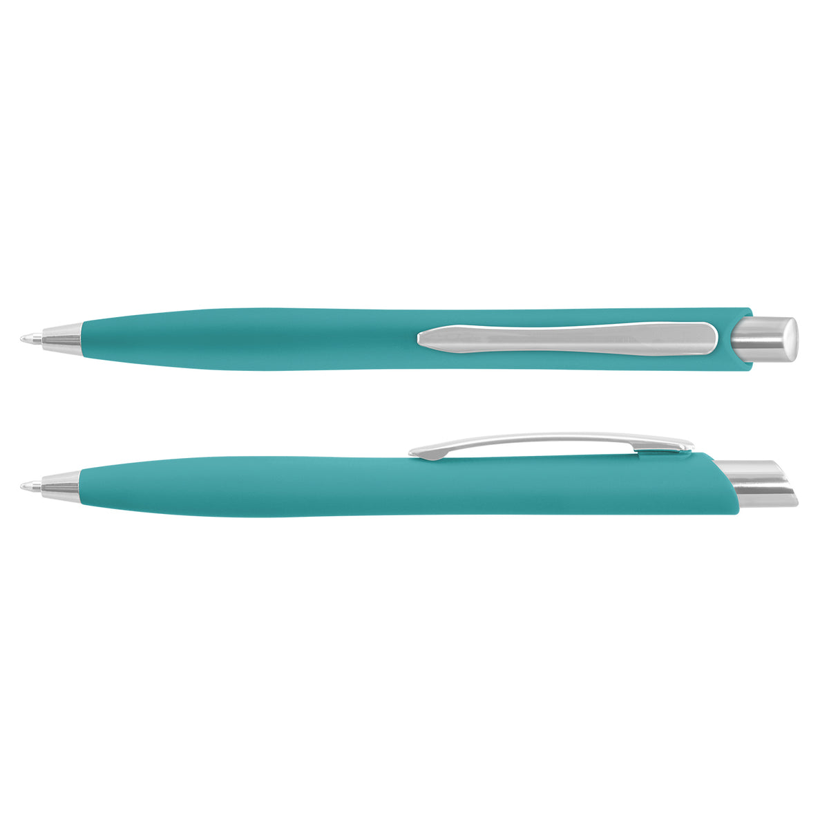Javalin Pen - Teal