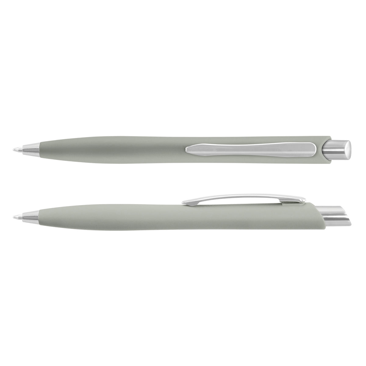Javalin Pen - Grey