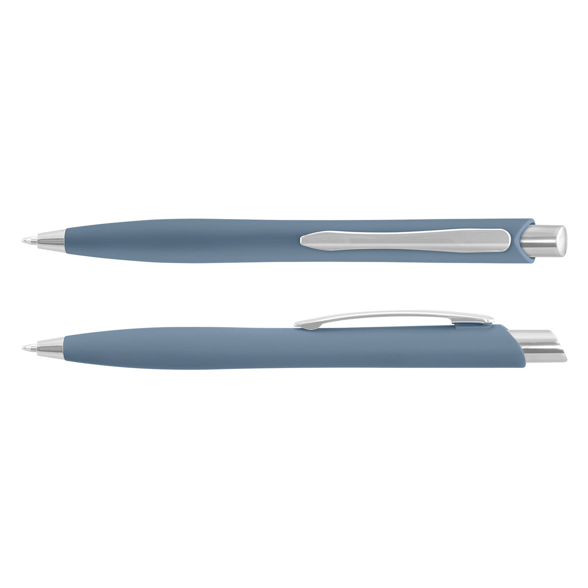 Javalin Pen - Slate Blue