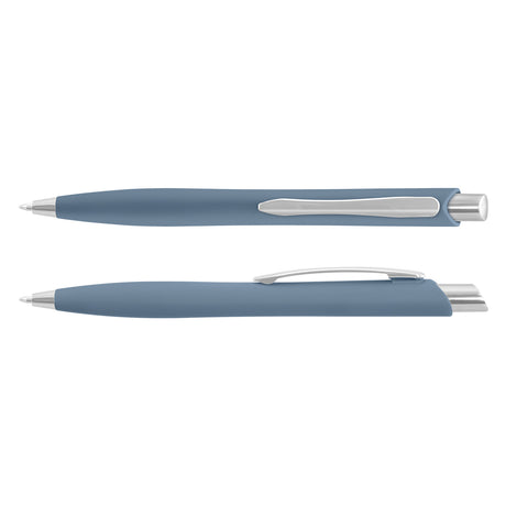 Javalin Pen - Slate Blue