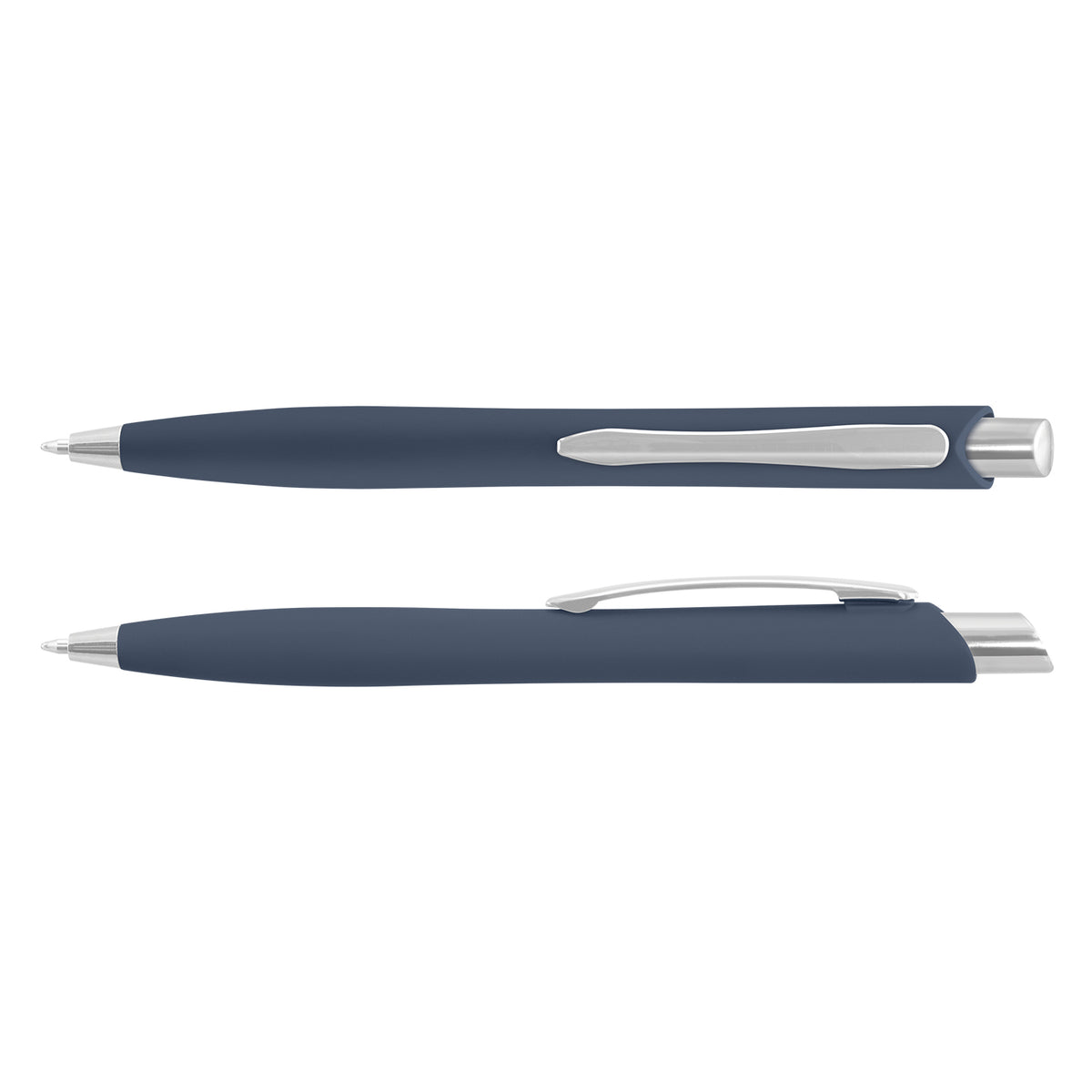Javalin Pen - Petrol Blue