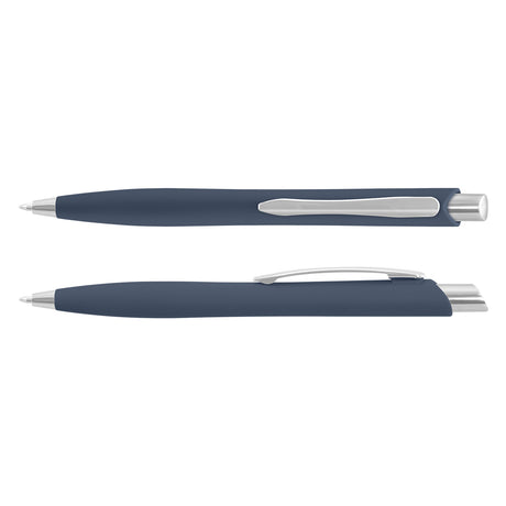 Javalin Pen - Petrol Blue