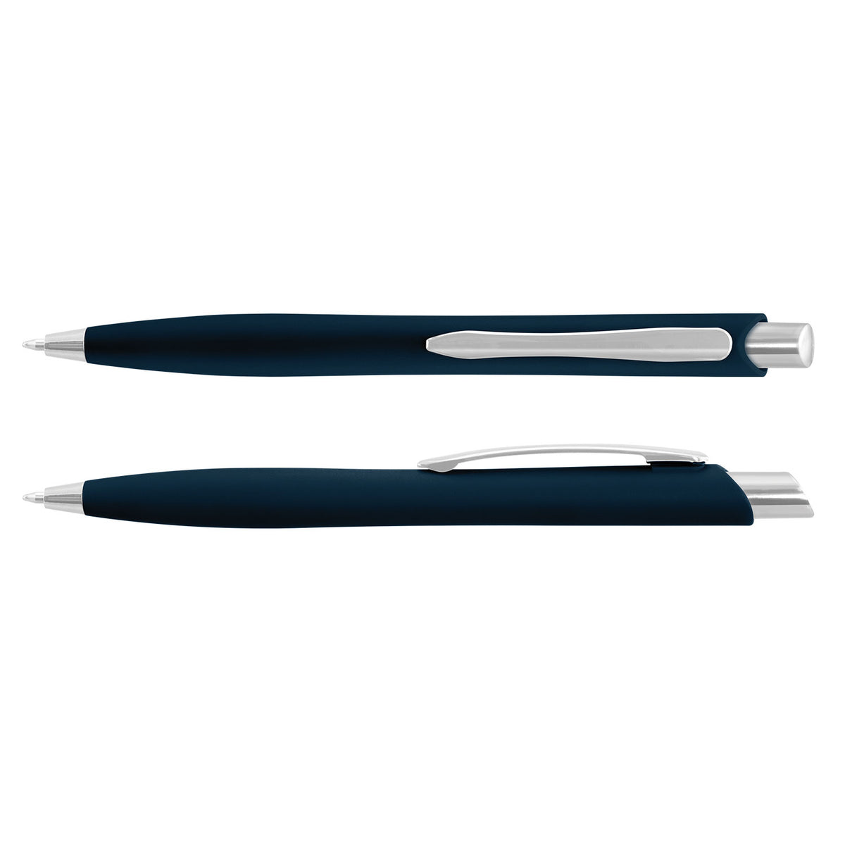 Javalin Pen - Navy