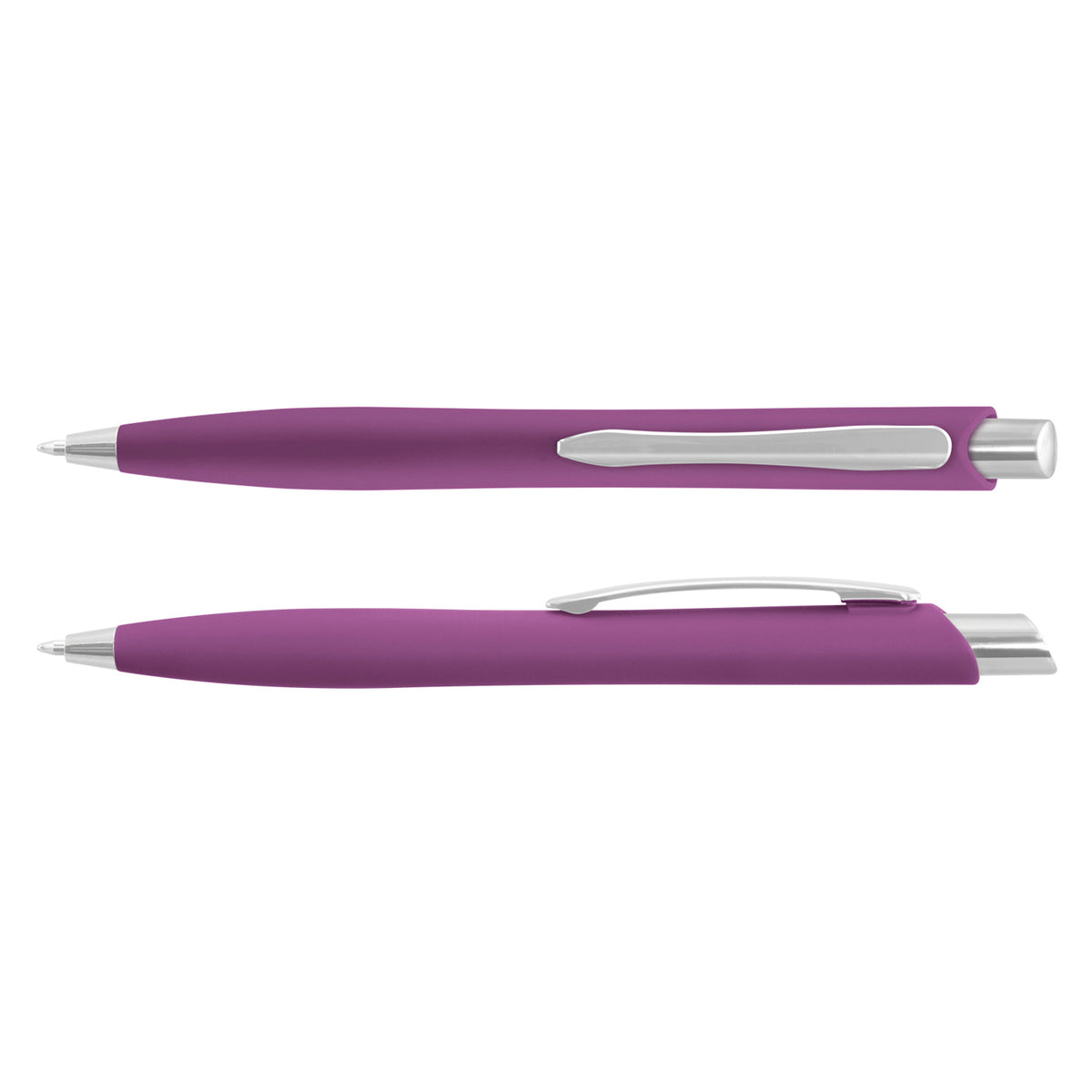 Javalin Pen - Purple