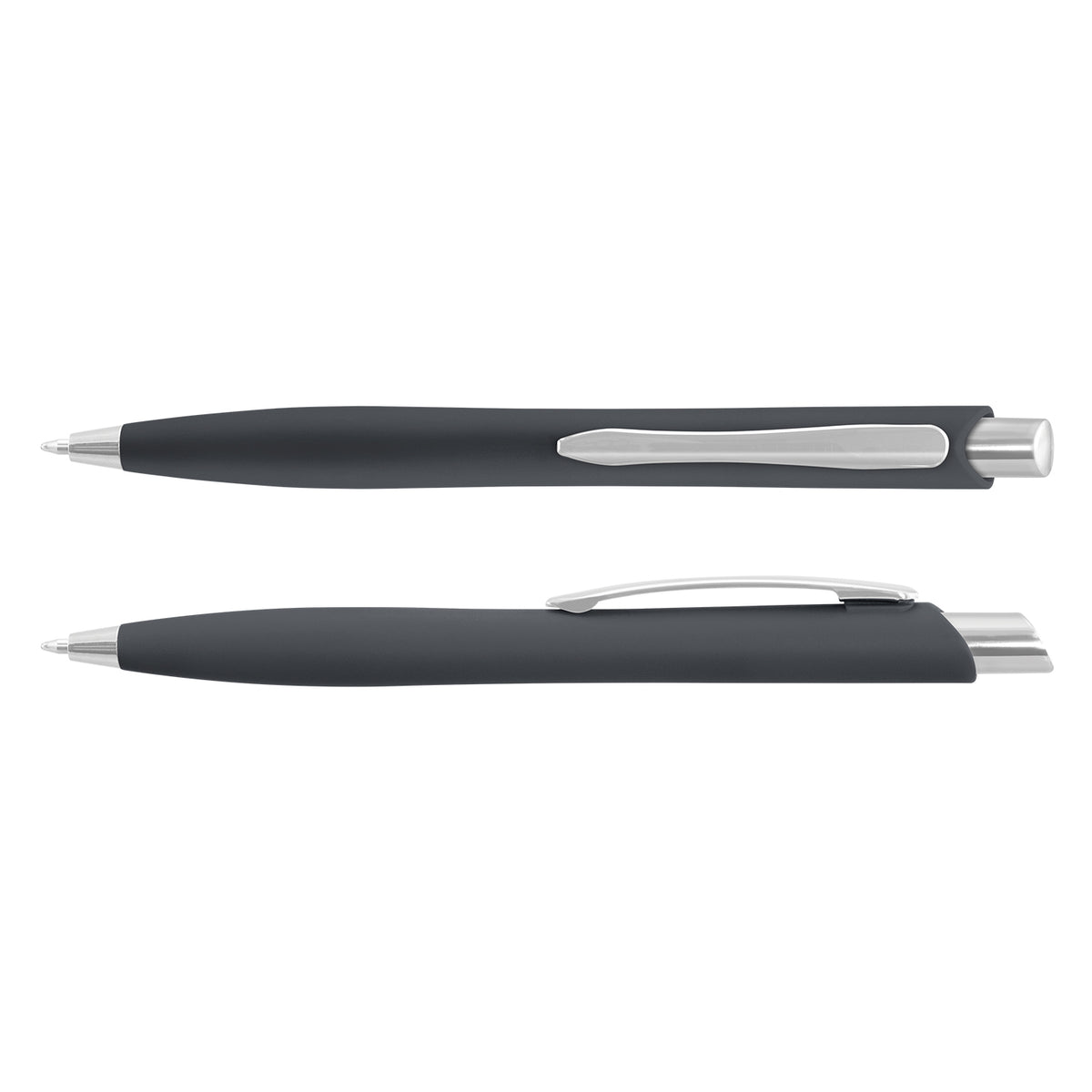 Javalin Pen - Graphite