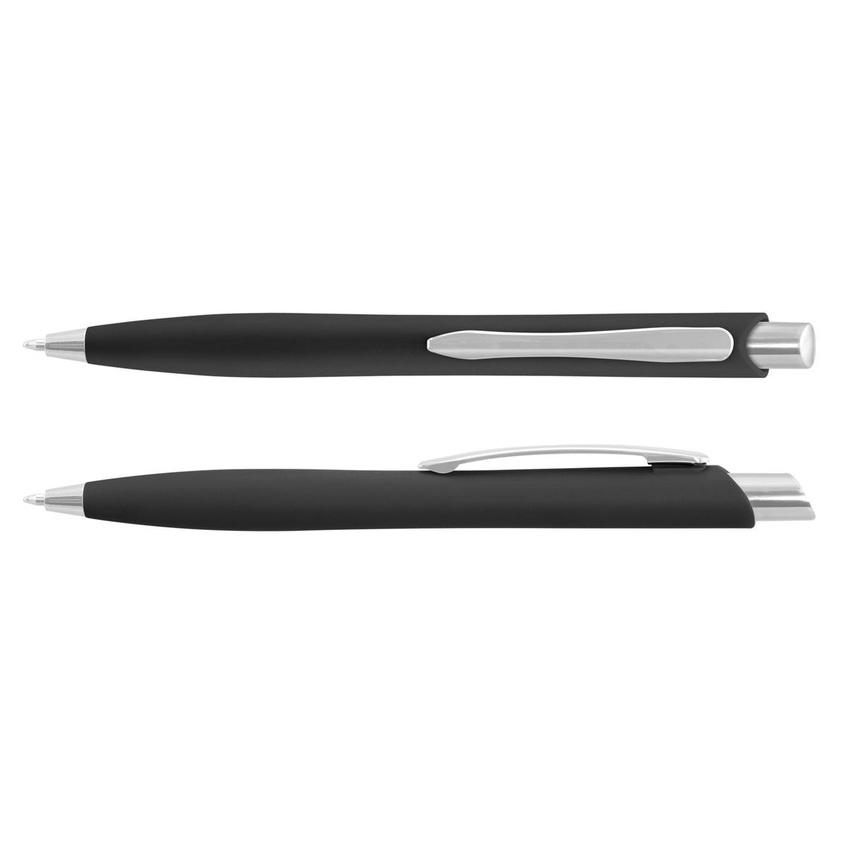 Javalin Pen - Black