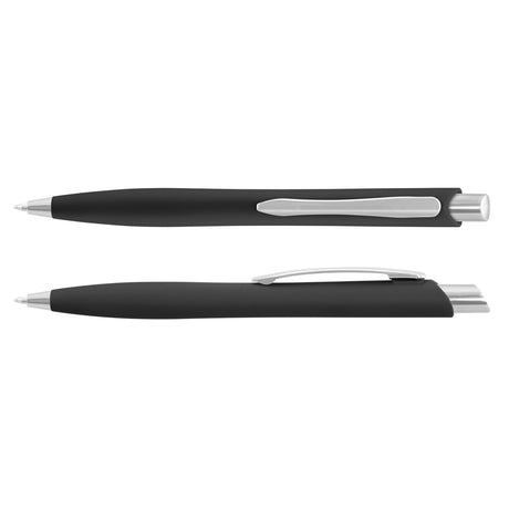 Javalin Pen - Black