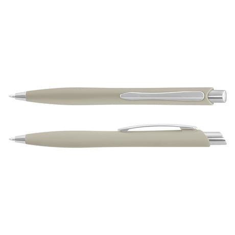 Javalin Pen - Ecru