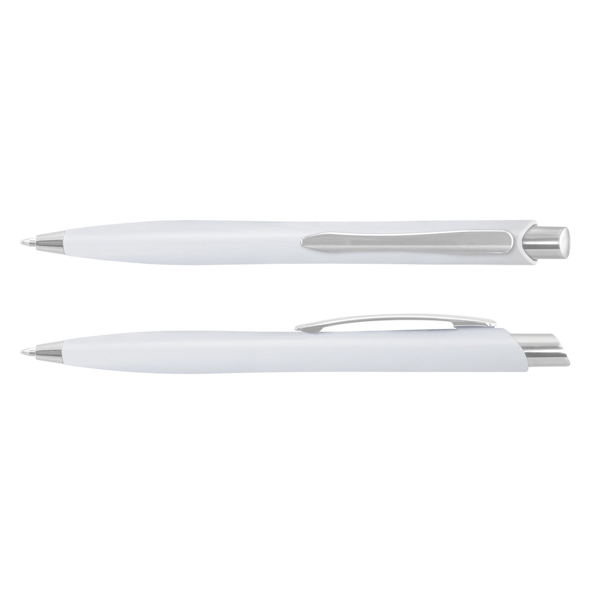Javalin Pen - Gloss White