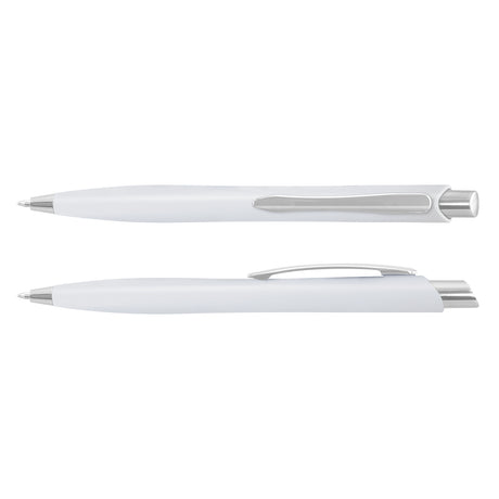 Javalin Pen - Gloss White