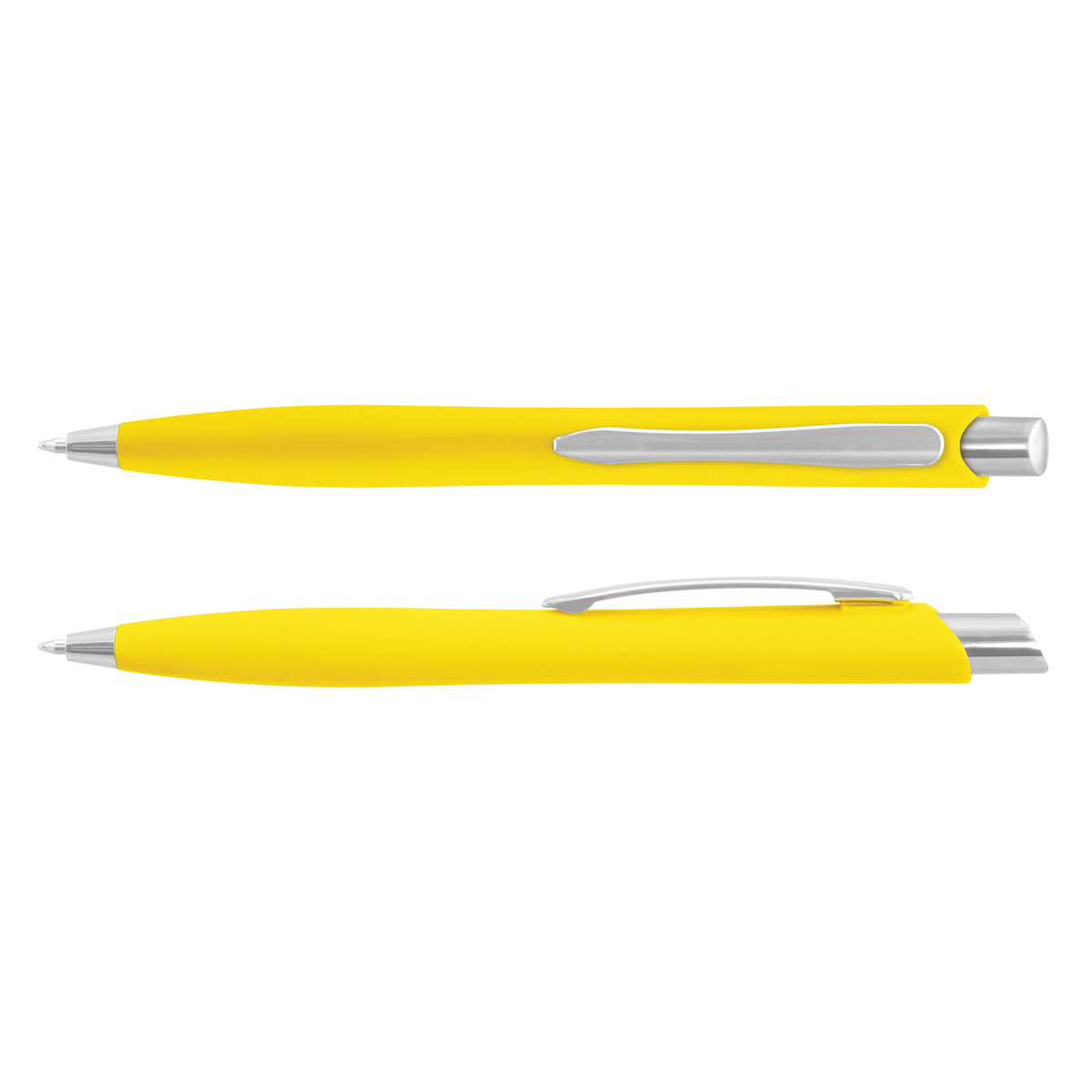 Javalin Pen - Yellow