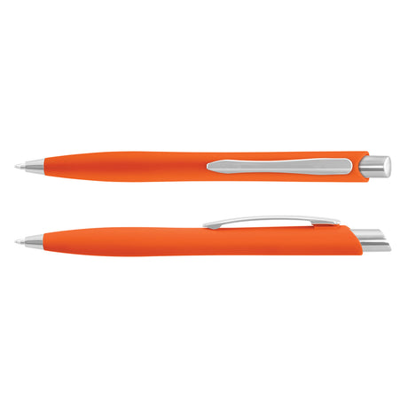Javalin Pen - Orange
