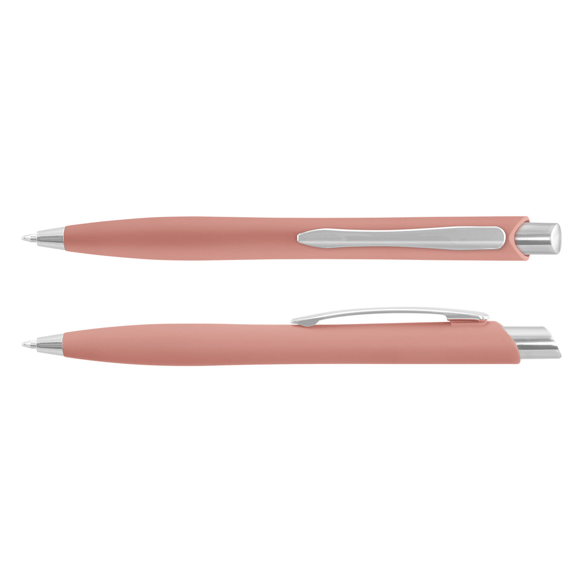 Javalin Pen - Peach