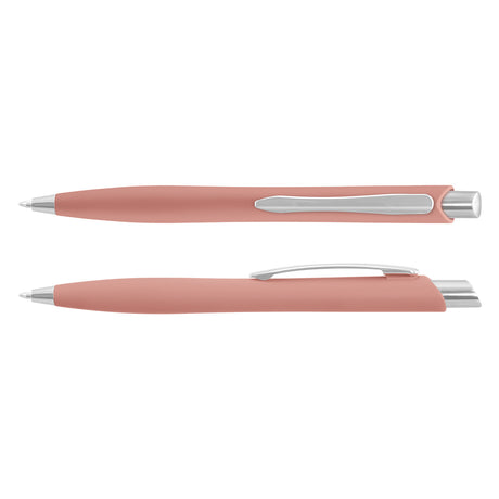 Javalin Pen - Peach