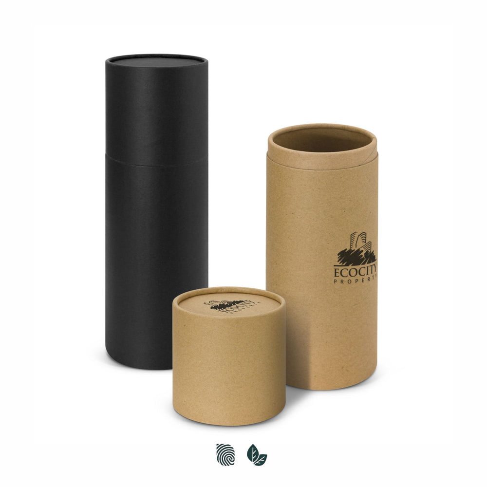 Drink Bottle Gift Tube - Large - Impact Aware