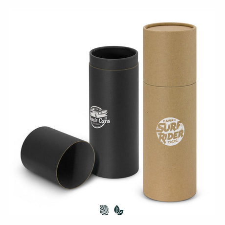 Drink Bottle Gift Tube - Small - Impact Aware