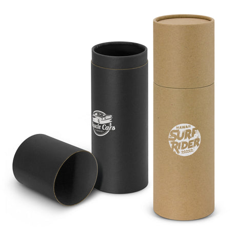 Drink Bottle Gift Tube - Small - Main