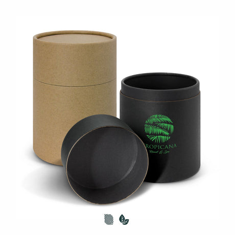 Reusable Cup Gift Tube - Impact Aware