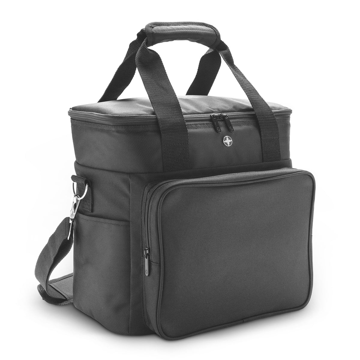 Swiss Peak Cooler Bag - Main