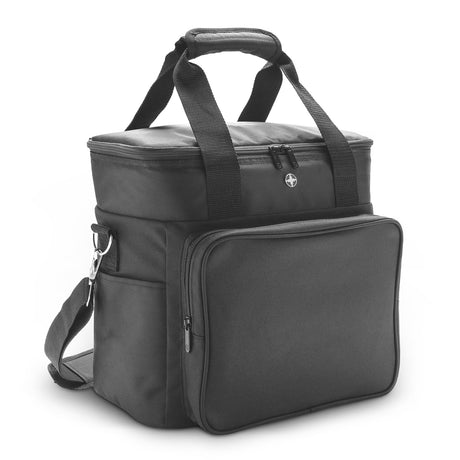 Swiss Peak Cooler Bag - Main