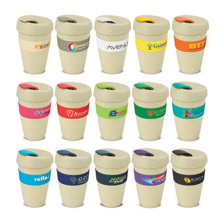 Express Cup - Natural 480ml - Main