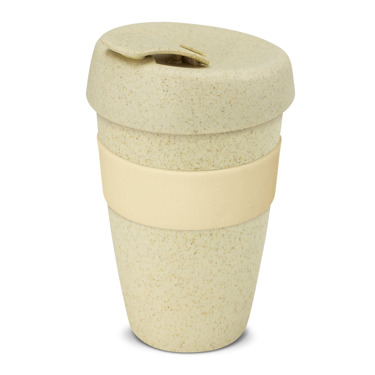 Express Cup - Natural 480ml - Natural