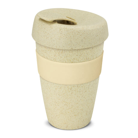 Express Cup - Natural 480ml - Natural